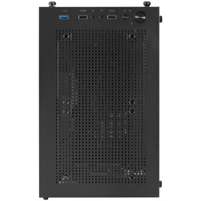 ExeGate i3 BASE-EVO800 EX296079RUS