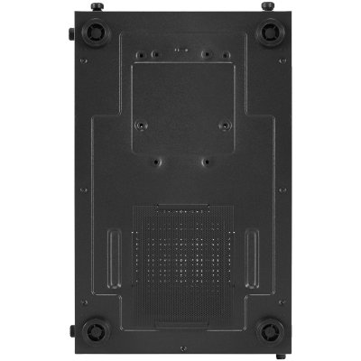 корпус ExeGate i3 BASE-EVO800 EX296079RUS