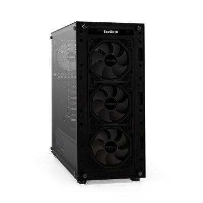 Exegate i3 BASE-NPX500 EX294977RUS