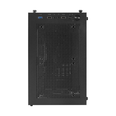 Exegate i3 BASE-NPX700 EX294979RUS