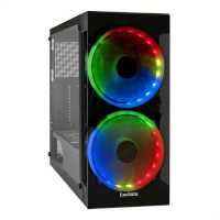 корпус ExeGate i3 MATRIX-NPX500