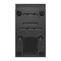 корпус ExeGate i3 MATRIX-NPX500
