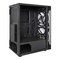корпус ExeGate i3 MATRIX-NPX700