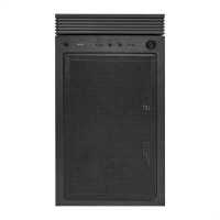 ExeGate i3 MATRIX-NPX700