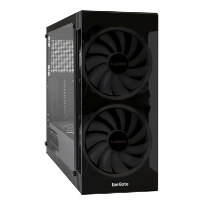 Exegate i3 MATRIX-PPH500