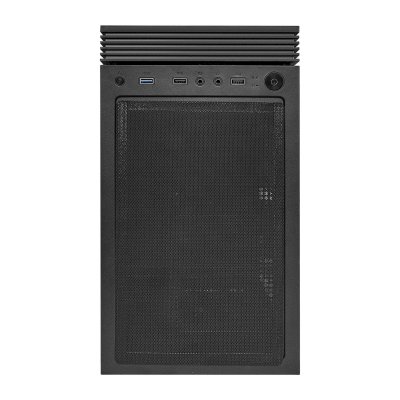 Exegate i3 MATRIX-PPH700