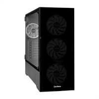 Exegate i3 MAX-NPX600