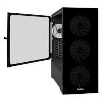 корпус Exegate i3 MAX-NPX600