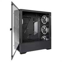 Exegate i3 MAX-NPX600