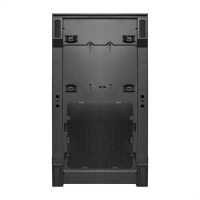 Exegate i3 MAX-NPX600