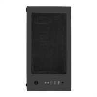 корпус Exegate i3 MAX-NPX600