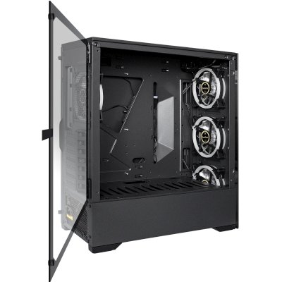 Exegate i3 MAX-PPH600