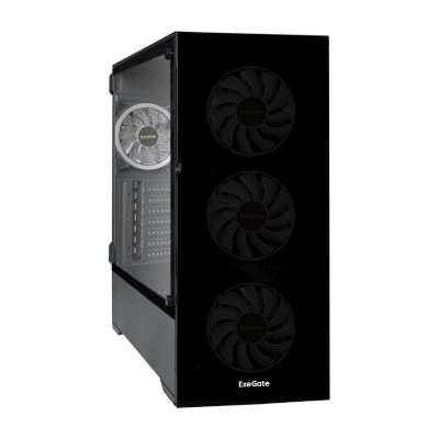 Exegate i3 MAX-PPX800