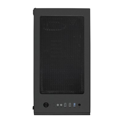 Exegate i3 MAX-PPX800