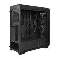 корпус Exegate i3 NEO без БП