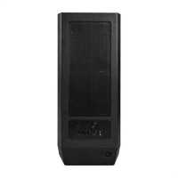 Exegate i3 NEO без БП