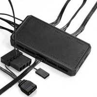 корпус Exegate i3 NEO-NPX500