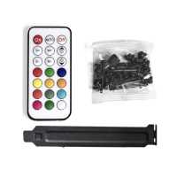 Exegate i3 NEO-NPX500