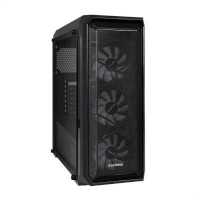 ExeGate i3 NEO-NPX700