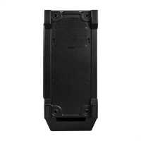корпус ExeGate i3 NEO-NPX700
