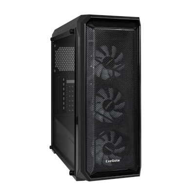 ExeGate i3 NEO-PPH500