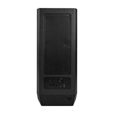 ExeGate i3 NEO-PPH500