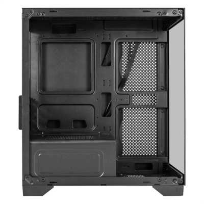 ExeGate i3 SEA LE-NPX800 EX299574RUS