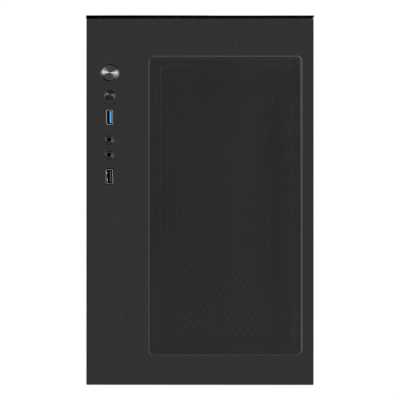 корпус ExeGate i3 SEA LE-NPX800 EX299574RUS