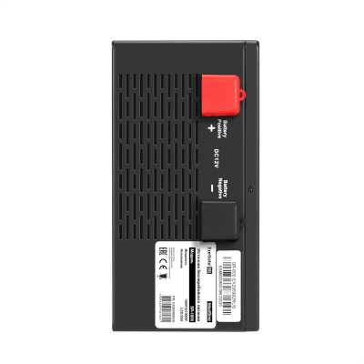 ExeGate IdealSine SR-1000.LCD.2SH EX297411RUS