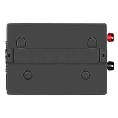 ExeGate IdealSine SR-1500.LCD.2SH EX297427RUS