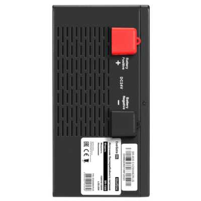 ExeGate IdealSine SR-1500.LCD.2SH EX297433RUS