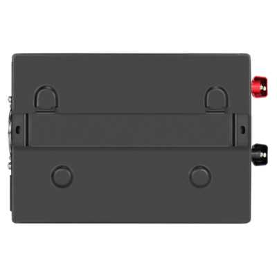 ExeGate IdealSine SR-1500.LCD.2SH EX297433RUS