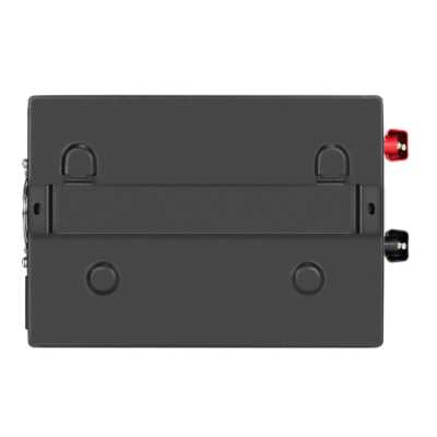 ExeGate IdealSine SR-1500.LCD.2SH EX297434RUS