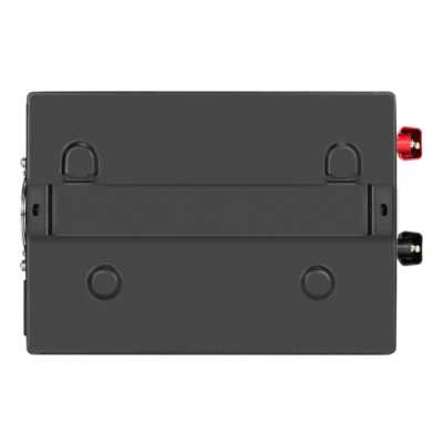 ExeGate IdealSine SR-1500.LCD.2SH EX297436RUS