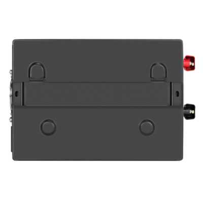 ExeGate IdealSine SR-1500.LCD.2SH EX297439RUS