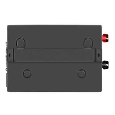 ExeGate IdealSine SR-1500.LCD.2SH EX297441RUS