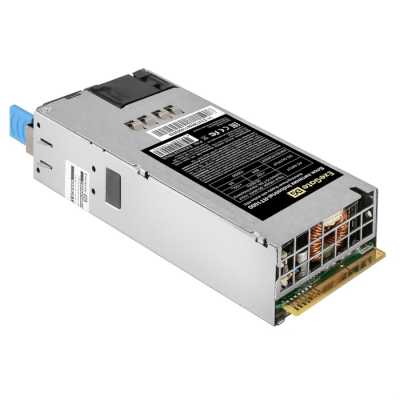 ExeGate Industrial-RT1000 EX292327RUS