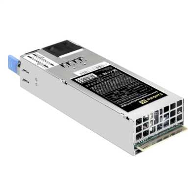 ExeGate Industrial-RT1200 EX292328RUS