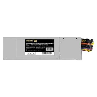 ExeGate Industrial-RT1300 EX300570RUS