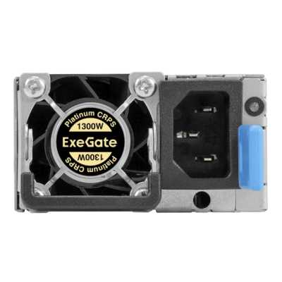 ExeGate Industrial-RT1300 EX300570RUS