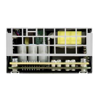 ExeGate Industrial-RT1300 EX300570RUS