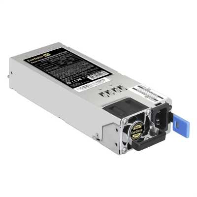 серверный блок питания ExeGate Industrial-RT800 EX292326RUS