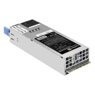 ExeGate Industrial-RT800 EX292326RUS