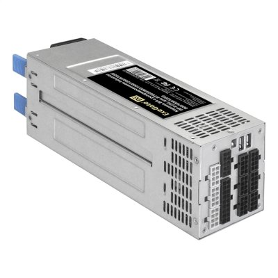 Exegate Industrial-RTS1000