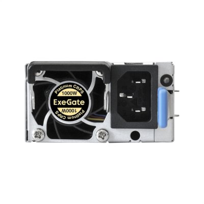 Exegate Industrial-RTS1000