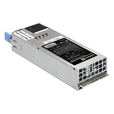 Exegate Industrial-RTS800