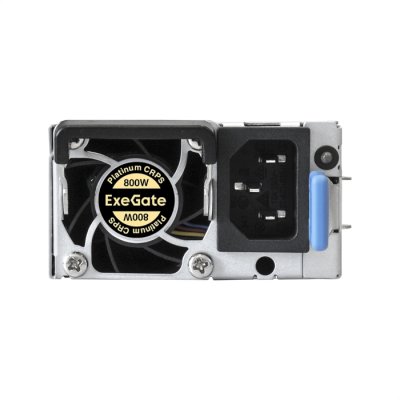 Exegate Industrial-RTS800