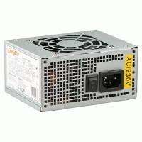 блок питания Exegate ITX-M300