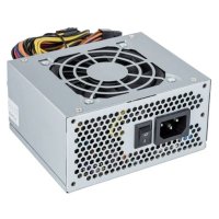 блок питания Exegate ITX-M400