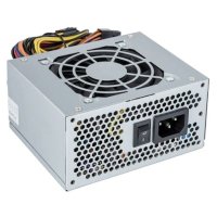 блок питания Exegate ITX-M450